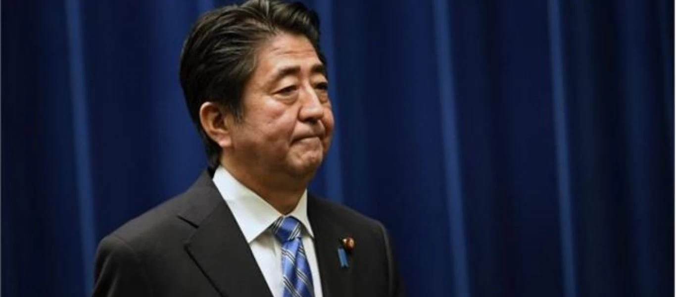 Παρατείνεται η κατάσταση έκτακτης ανάγκης λόγω κορωνοϊού στην Ιαπωνία - Ανακοινώσεις Άμπε την Δευτέρα